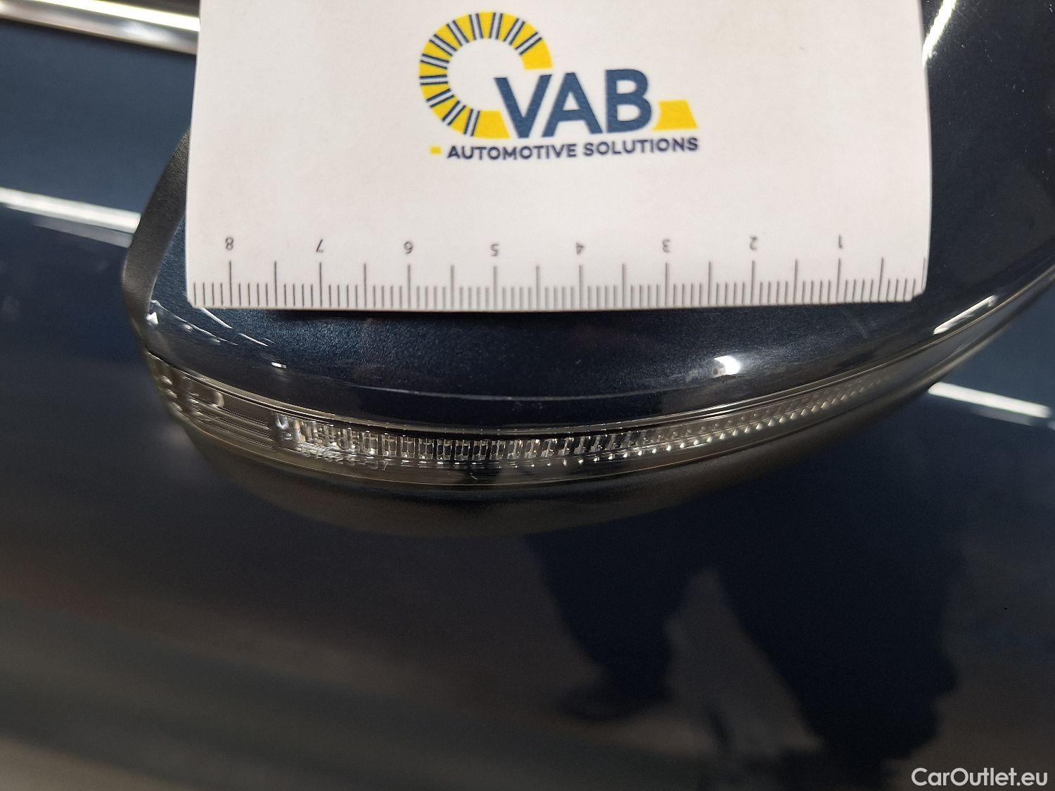  KIA  Cee'd Kia, Ceed '18, KIA  More 1.6 CRDi 115 ISG 5d #50