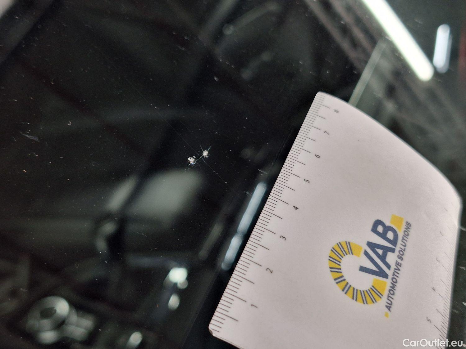  Bmw  Serie 2 BMW, 2-serie Act.Tour '18, BMW 2 Reeks Active Tourer 216d (85kW) 5d #19