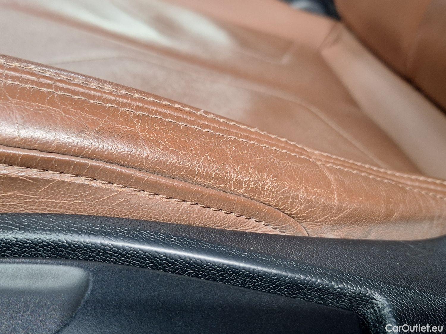  Audi  Q3 Audi,  SB '19, Audi  Sportback 35 TDI S tronic S Line Business  #39