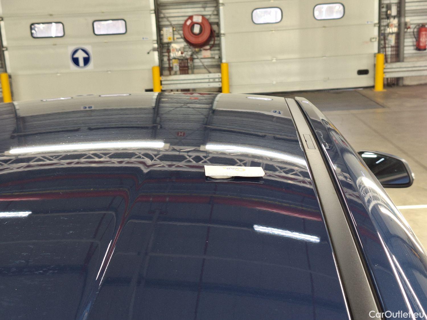  Bmw  Serie 1 BMW, 1-serie '19, BMW 1 Reeks Hatch 116dA (85 kW) 5d #28