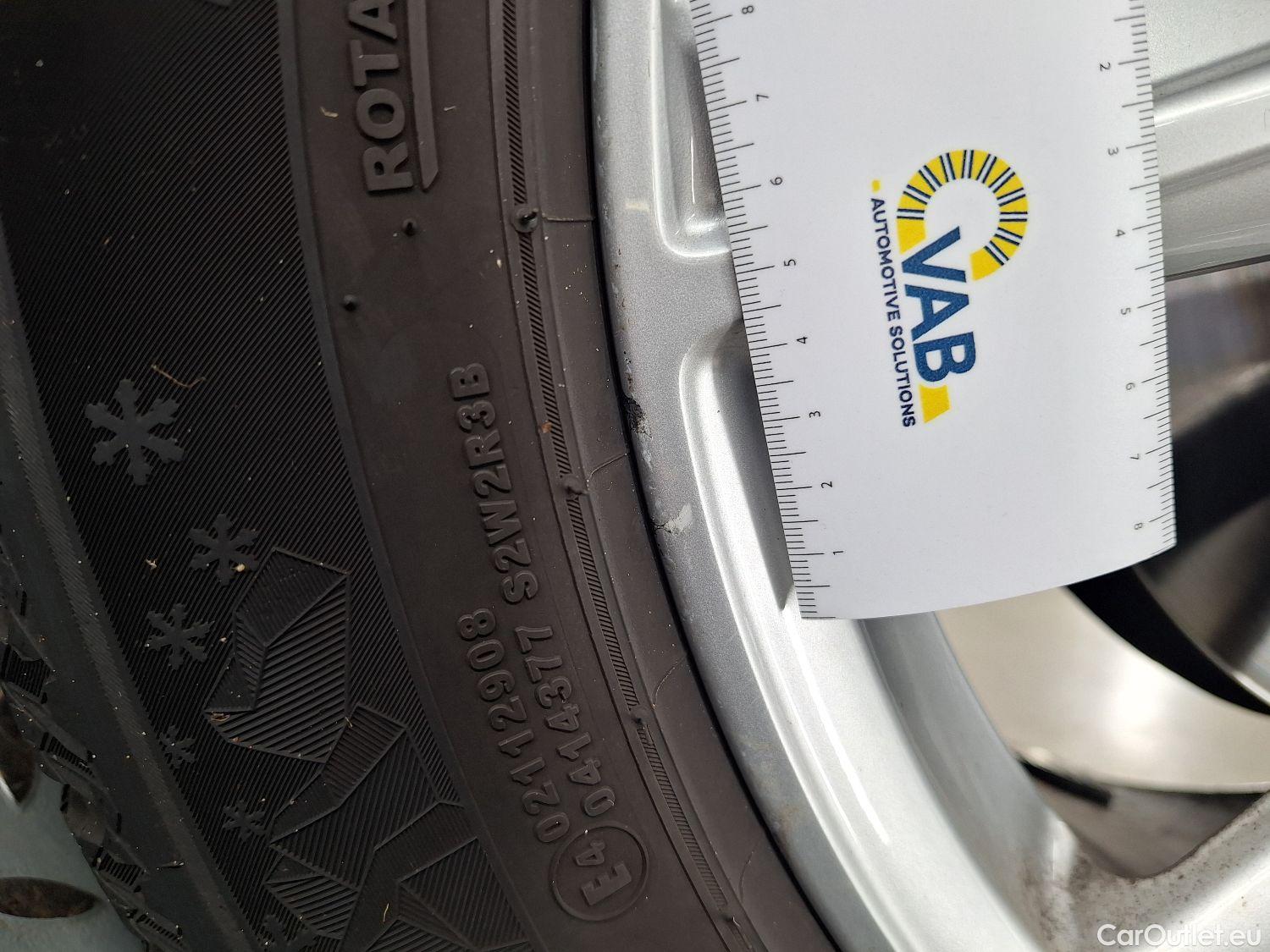  Audi  Q3 Audi,  SB '19, Audi  Sportback 35 TDI S tronic S Line Business  #3