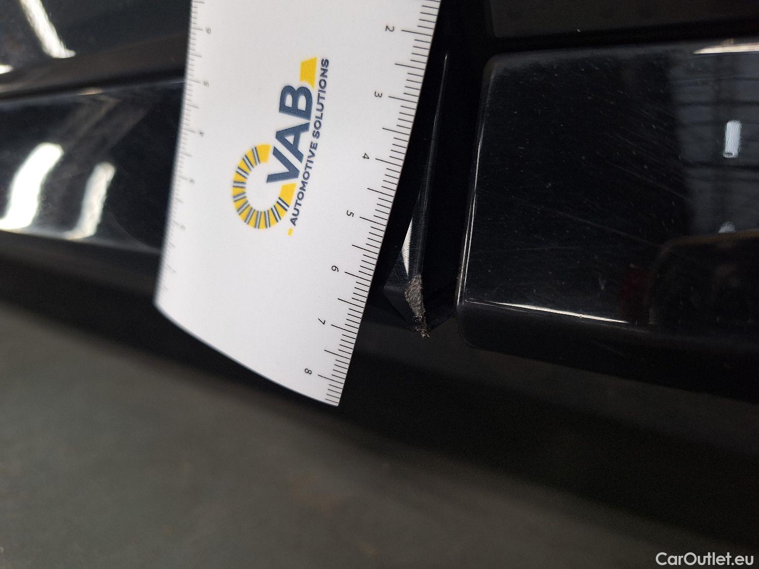  Audi  Q3 Audi,  SB '19, Audi  Sportback 35 TDI S tronic S Line Business  #23