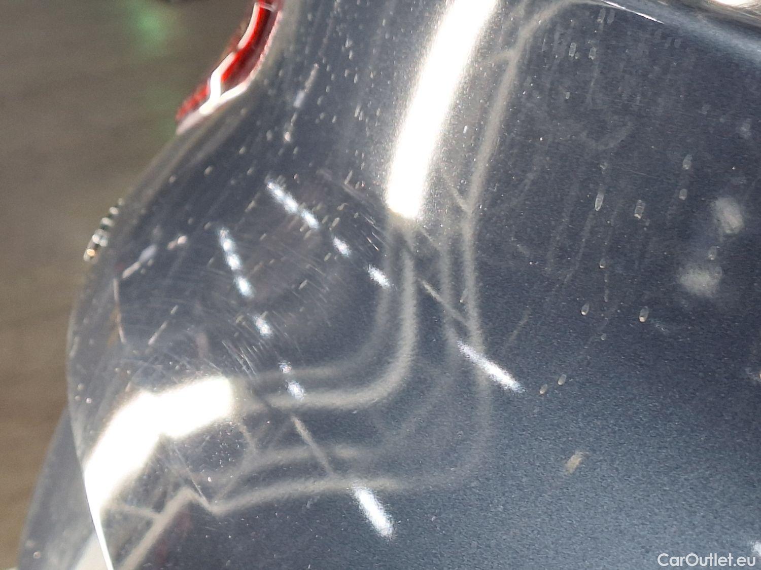  KIA  Cee'd Kia, Ceed '18, KIA  More 1.6 CRDi 115 ISG 5d #58