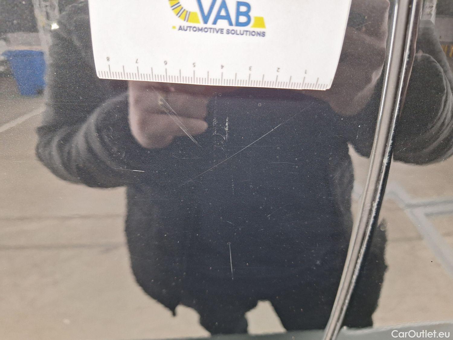  Bmw  Serie 2 BMW, 2-serie Act.Tour '18, BMW 2 Reeks Active Tourer 216d (85kW) 5d #6