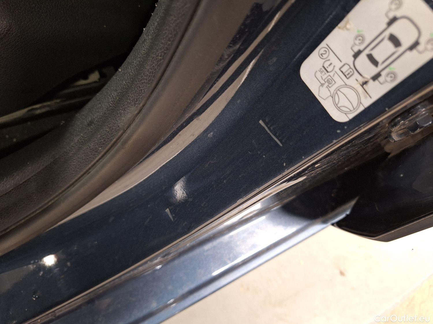  KIA  Cee'd Kia, Ceed '18, KIA  More 1.6 CRDi 115 ISG 5d #76