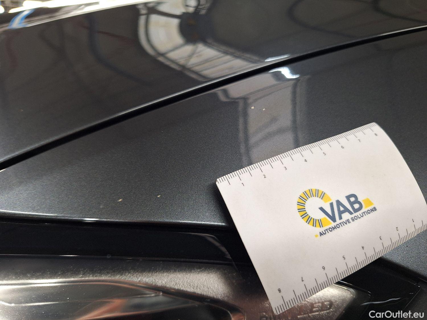  Bmw  Serie 3 BMW, 3-serie '18, BMW 3 Reeks Berline 330e (215 kW) 4d #37