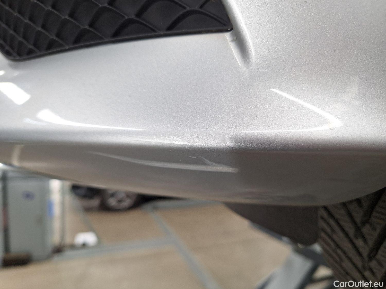  Mercedes  C-Klasse Mercedes,  break FL18, Mercedes-Benz  Break C 180 d Business Solu #7