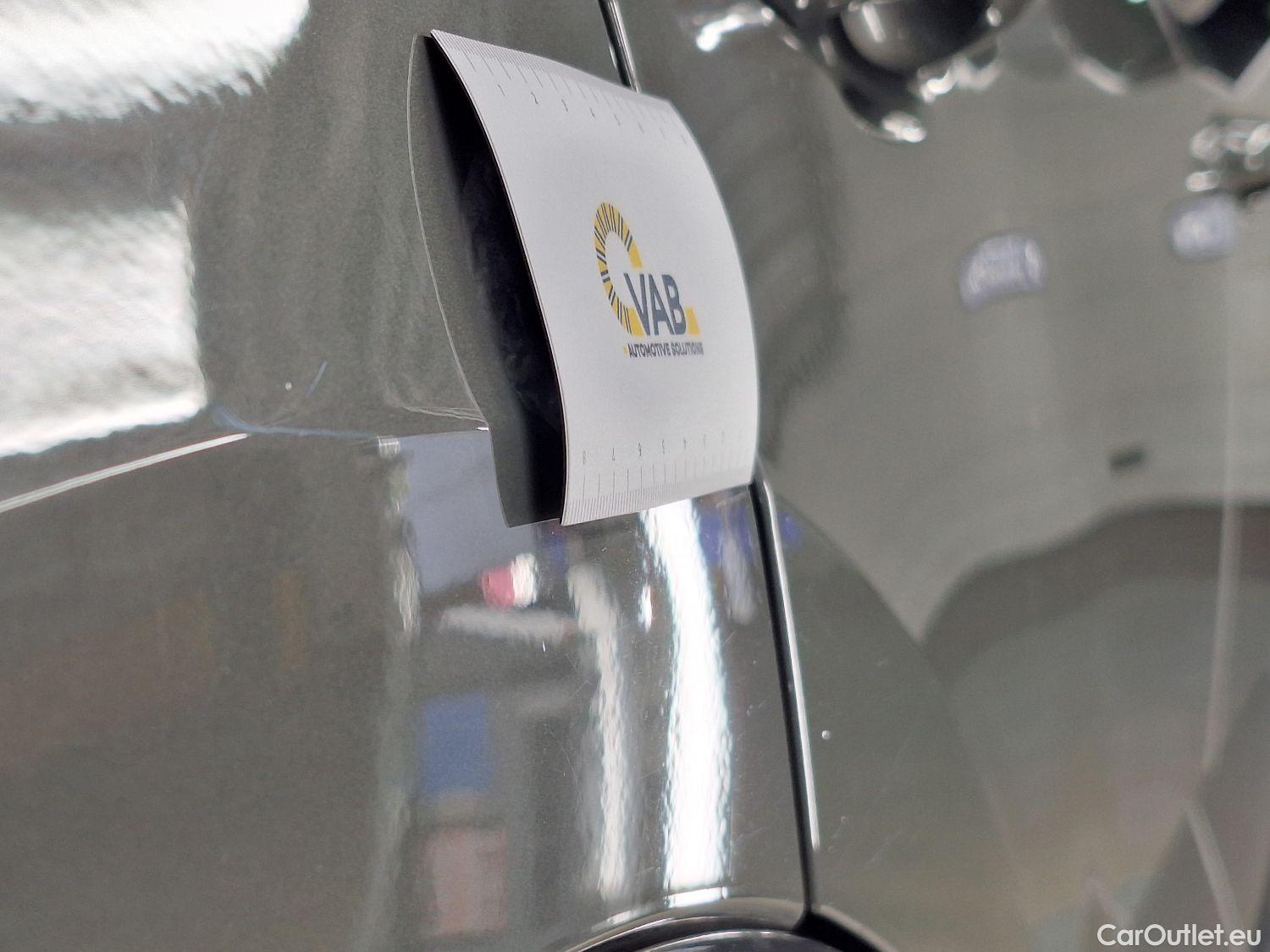  Audi  Q3 Audi,  SB '19, Audi  Sportback 35 TDI S tronic S Line Business  #11