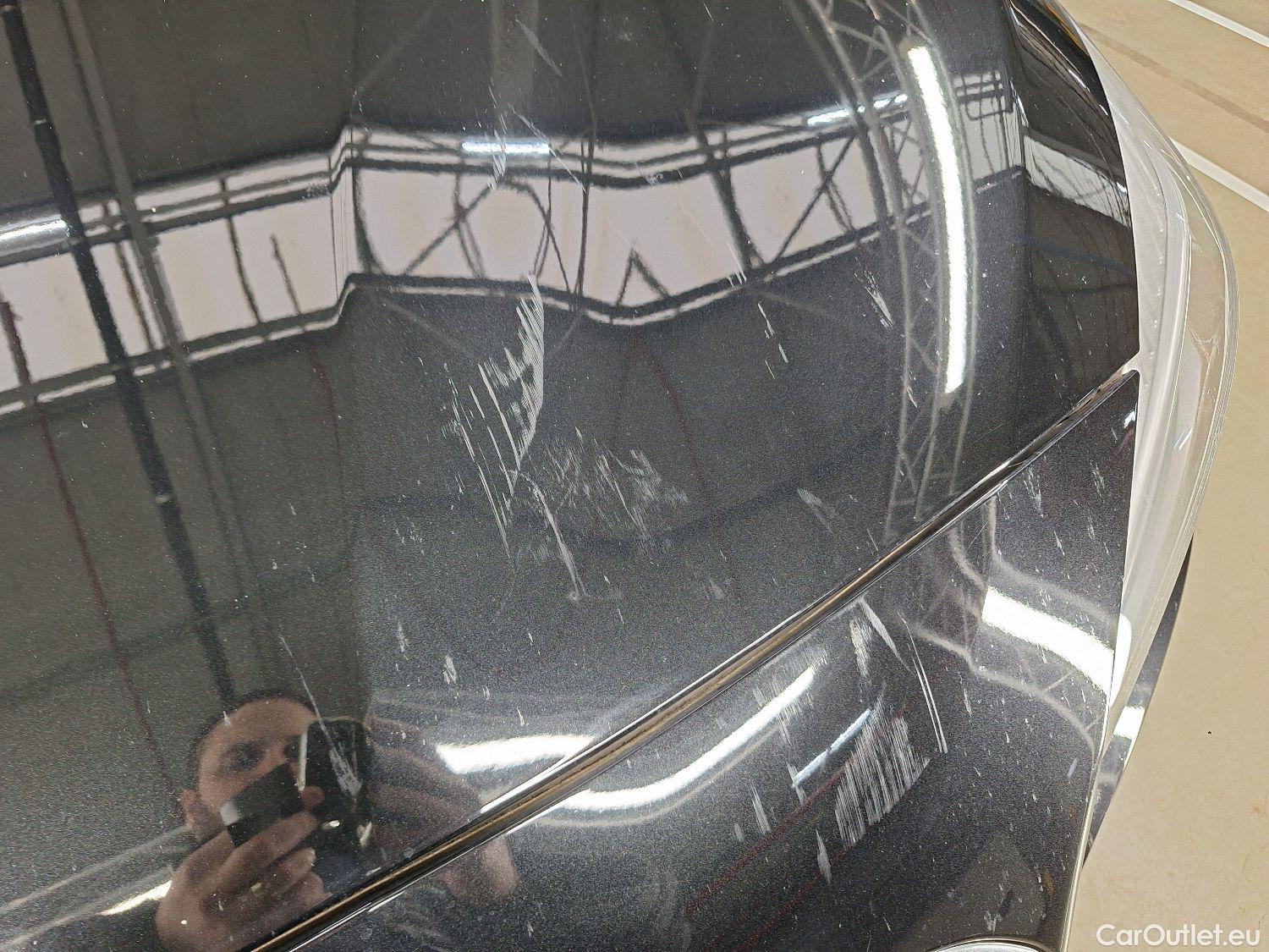  Bmw  Serie 2 BMW, 2-serie Act.Tour '18, BMW 2 Reeks Active Tourer 216d (85kW) 5d #29