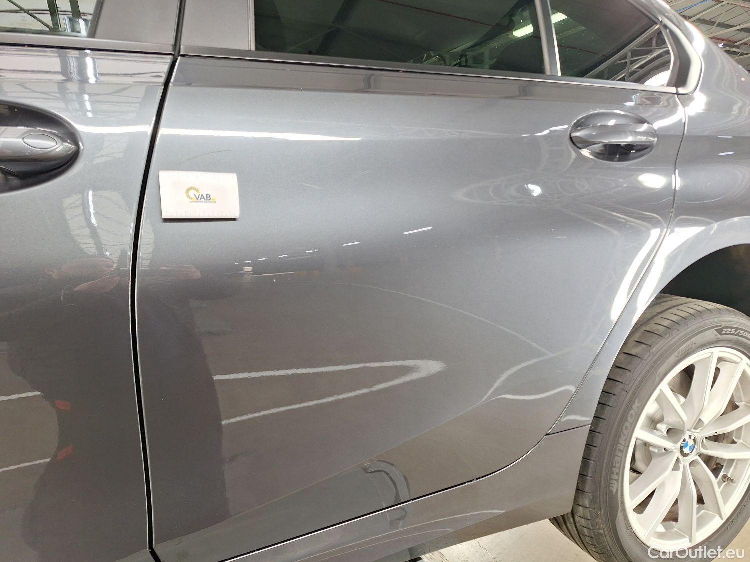  Bmw  Serie 3 BMW, 3-serie '18, BMW 3 Reeks Berline 330e (215 kW) 4d #32