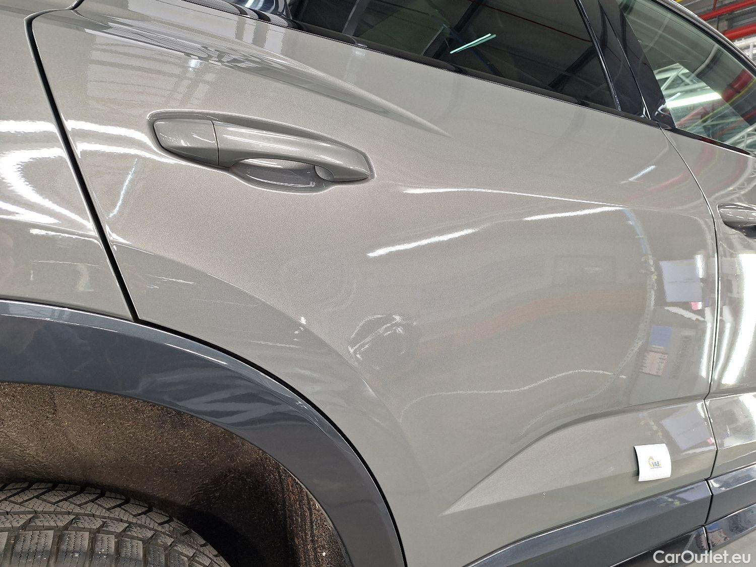  Audi  Q3 Audi,  SB '19, Audi  Sportback 35 TDI S tronic S Line Business  #6