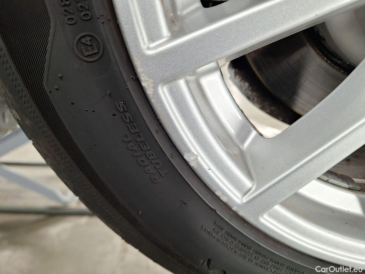  Bmw  Serie 3 BMW, 3-serie '18, BMW 3 Reeks Berline 330e (215 kW) 4d #6