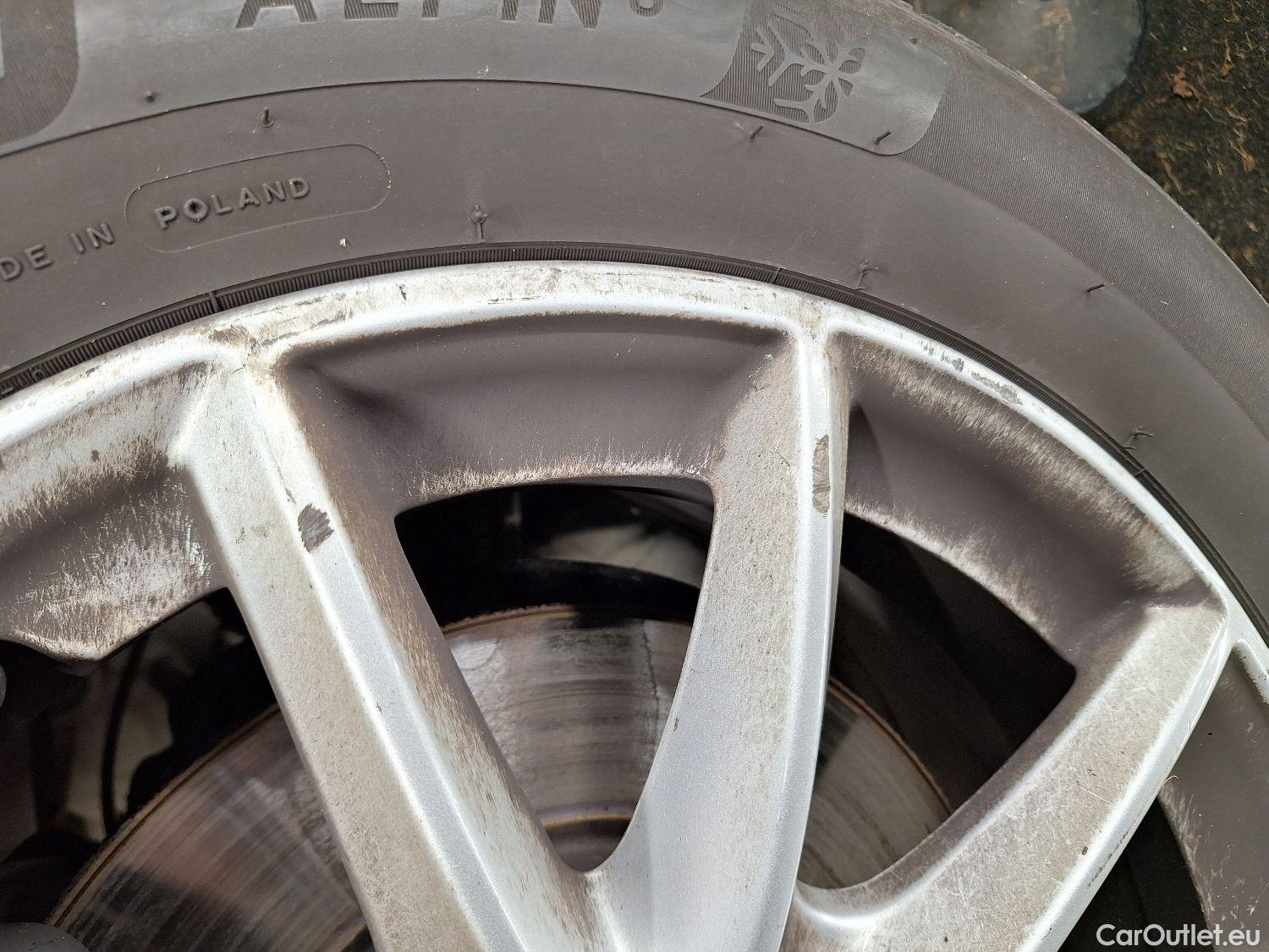  Bmw  Serie 2 BMW, 2-serie Act.Tour '18, BMW 2 Reeks Active Tourer 216d (85kW) 5d #2