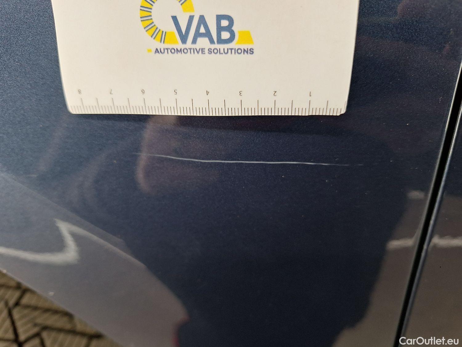  KIA  Cee'd Kia, Ceed '18, KIA  More 1.6 CRDi 115 ISG 5d #48