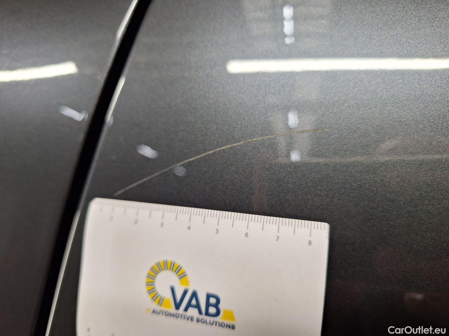  Bmw  Serie 3 BMW, 3-serie '18, BMW 3 Reeks Berline 330e (215 kW) 4d #33