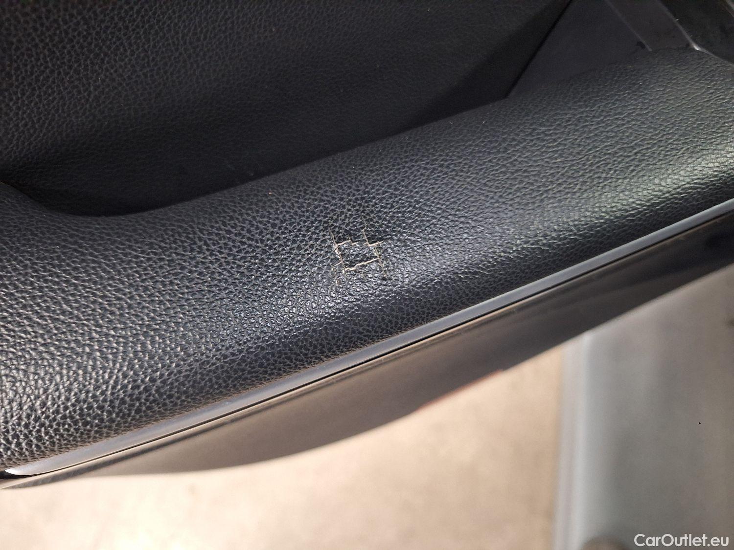  KIA  Cee'd Kia, Ceed '18, KIA  More 1.6 CRDi 115 ISG 5d #74