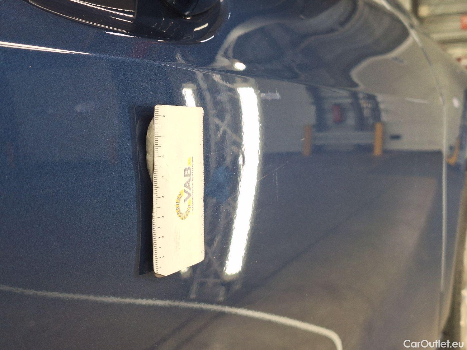  Bmw  Serie 1 BMW, 1-serie '19, BMW 1 Reeks Hatch 116dA (85 kW) 5d #11