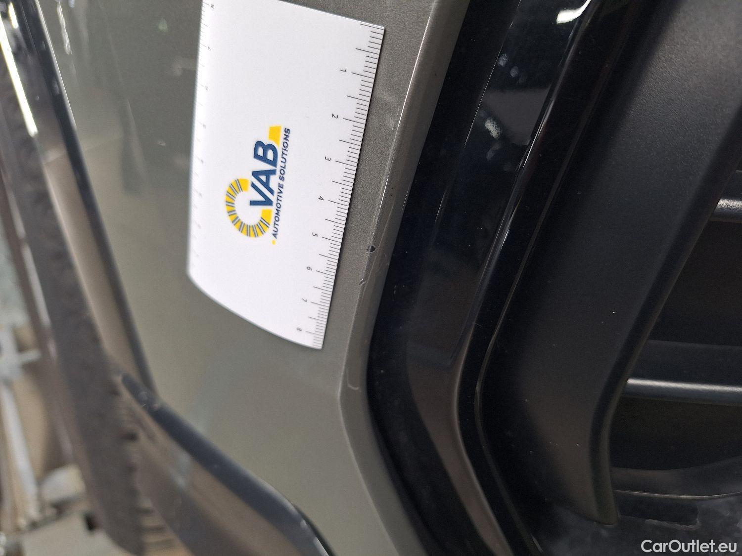  Audi  Q3 Audi,  SB '19, Audi  Sportback 35 TDI S tronic S Line Business  #27