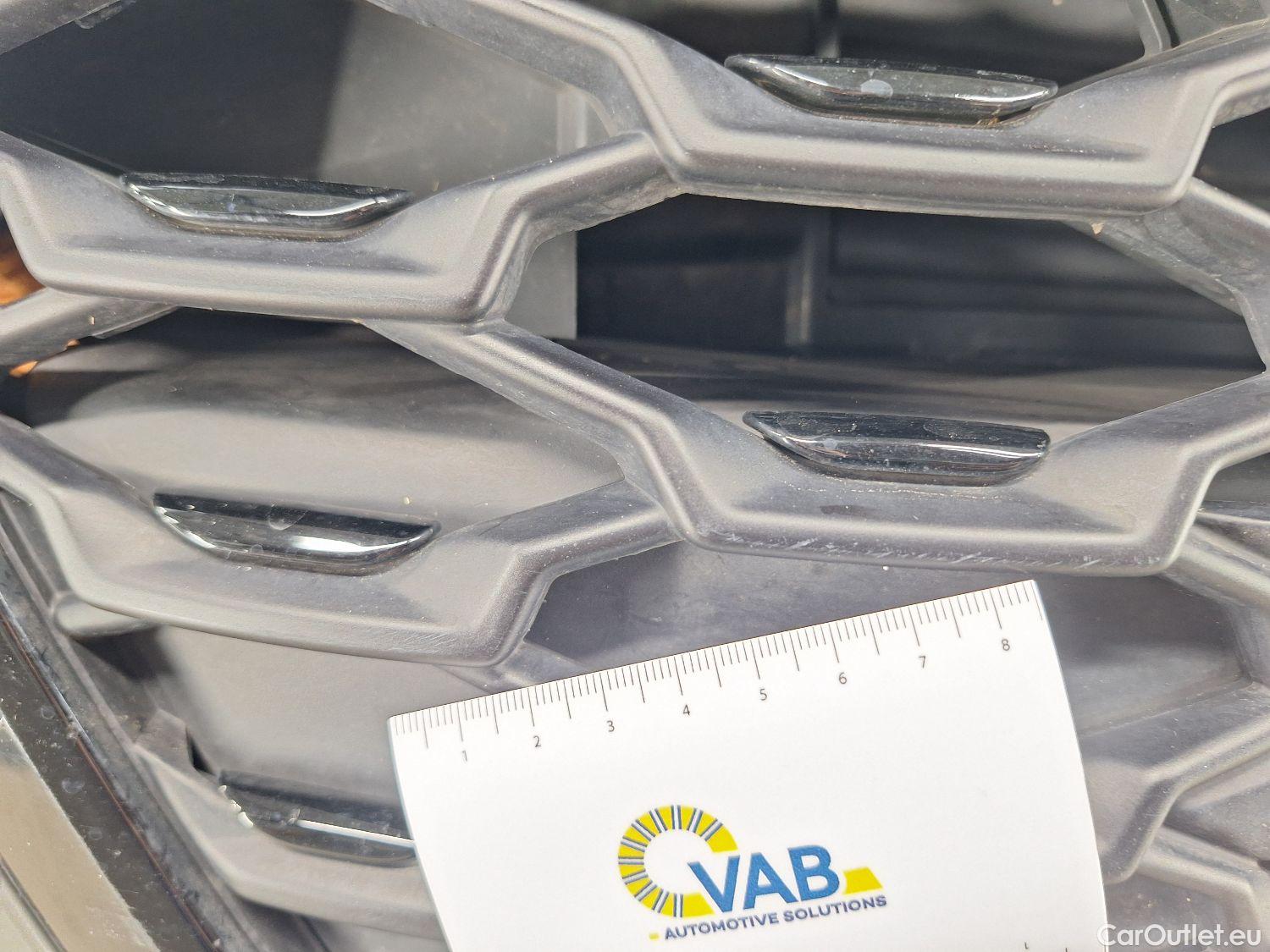  Audi  Q3 Audi,  SB '19, Audi  Sportback 35 TDI S tronic S Line Business  #36