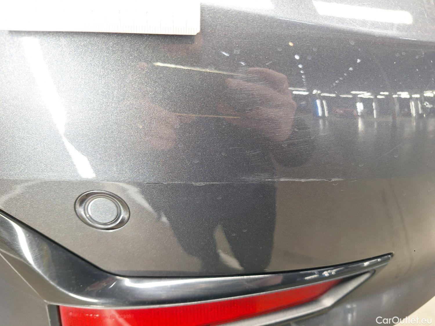  Bmw  Serie 3 BMW, 3-serie '18, BMW 3 Reeks Berline 330e (215 kW) 4d #25