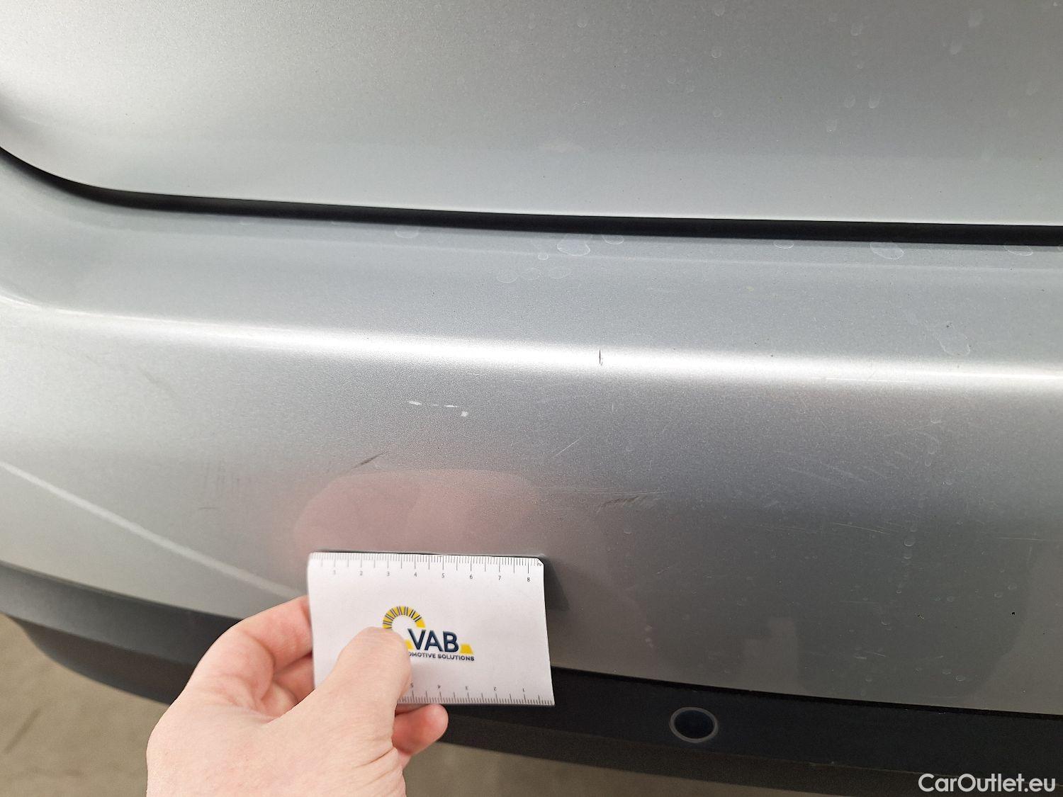  Mercedes  C-Klasse Mercedes,  break FL18, Mercedes-Benz  Break C 180 d Business Solu #19