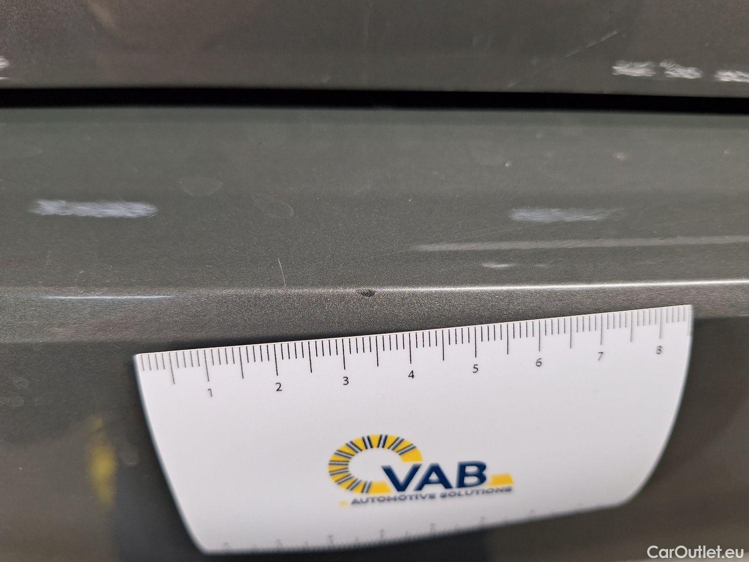  Audi  Q3 Audi,  SB '19, Audi  Sportback 35 TDI S tronic S Line Business  #15