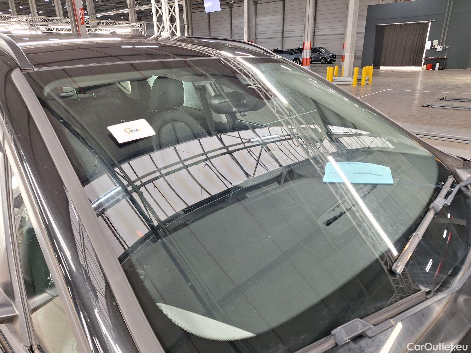  Bmw  Serie 2 BMW, 2-serie Act.Tour '18, BMW 2 Reeks Active Tourer 216d (85kW) 5d #18