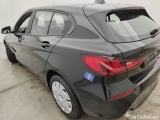  Bmw  Serie 1 BMW 1 HATCH - 2019 116i 109hp OPF 5d #39