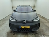  Volkswagen  ID.4 VOLKSWAGEN  77 kWh 204 Tech 5d #5