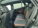  Volkswagen  ID.4 VOLKSWAGEN  77 kWh 204 Tech 5d #10