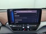  Volkswagen  ID.4 VOLKSWAGEN  77 kWh 204 Tech 5d #12