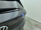  Volkswagen  ID.4 VOLKSWAGEN  77 kWh 204 Tech 5d #41