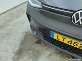  Volkswagen  ID.4 VOLKSWAGEN  77 kWh 204 Tech 5d #50