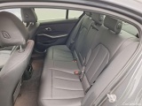  Bmw  Serie 3 BMW, 3-serie '18, BMW 3 Reeks Berline 330e (215 kW) 4d #4