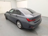  Bmw  Serie 3 BMW, 3-serie '18, BMW 3 Reeks Berline 330e (215 kW) 4d #6
