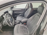  Bmw  Serie 2 BMW, 2-serie Act.Tour '18, BMW 2 Reeks Active Tourer 216d (85kW) 5d #3