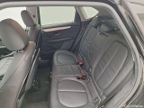 Bmw  Serie 2 BMW, 2-serie Act.Tour '18, BMW 2 Reeks Active Tourer 216d (85kW) 5d #4