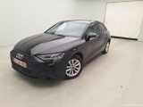  Audi  A3 Audi,  SB '20, Audi  Sportback 2.0 30 TDi 85kW S tronic Attract #2