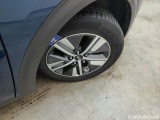  KIA  Niro KIA  Business Line 1.6 GDi HEV 6DCT 5d #13
