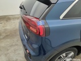  KIA  Niro KIA  Business Line 1.6 GDi HEV 6DCT 5d #31
