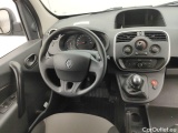  Renault  Kangoo RENAULT  EXPRESS DSL - 2013 1.5 Blue dCi 95 Grand Confort (EU6D-Temp) 4d #9