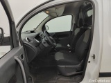  Renault  Kangoo RENAULT  EXPRESS DSL - 2013 1.5 Blue dCi 95 Grand Confort (EU6D-Temp) 4d #10