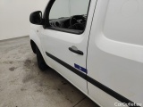  Renault  Kangoo RENAULT  EXPRESS DSL - 2013 1.5 Blue dCi 95 Grand Confort (EU6D-Temp) 4d #22