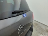  Citroen  C3 Citroën  Aircross 1.5 BlueHDi 110 S&S MAN6 Feel 5d #63