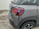  Citroen  C3 Citroën  Aircross 1.5 BlueHDi 110 S&S MAN6 Feel 5d #68