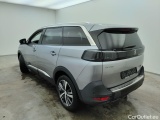  Peugeot  5008 Peugeot  1.5 BlueHDi 96kW S&S EAT8 Allure Pack 5d #7