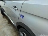  Peugeot  5008 Peugeot  1.5 BlueHDi 96kW S&S EAT8 Allure Pack 5d #51