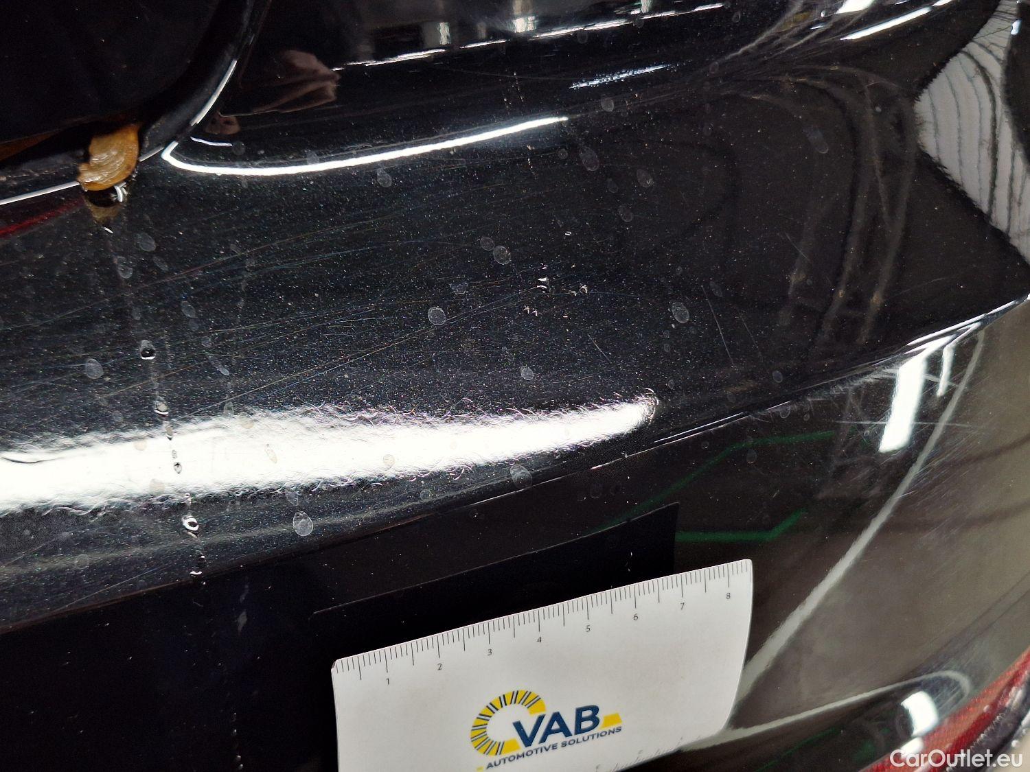  Audi  A6 Audi,  Berline '18, Audi  Business Edition 35 TDI S tronic 4d #23