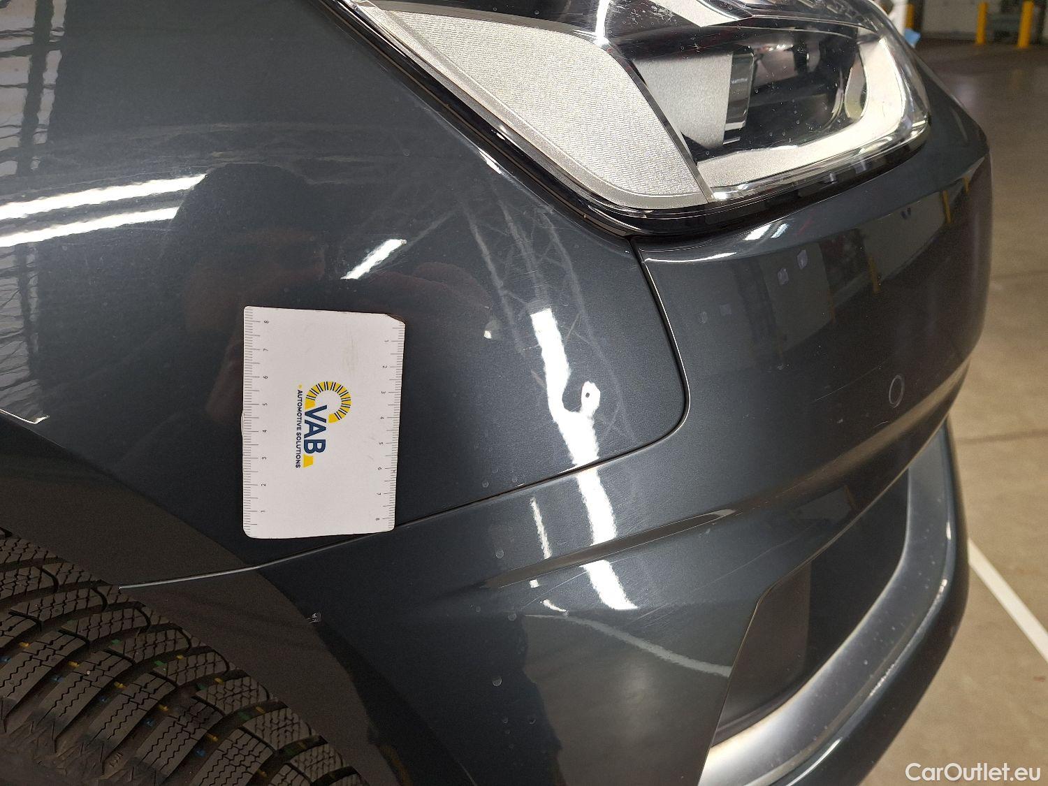  Audi  A4 Audi,  Avant FL'19, Audi  Avant 2.0 30 TDi 100kW S tr Adv Business E #15