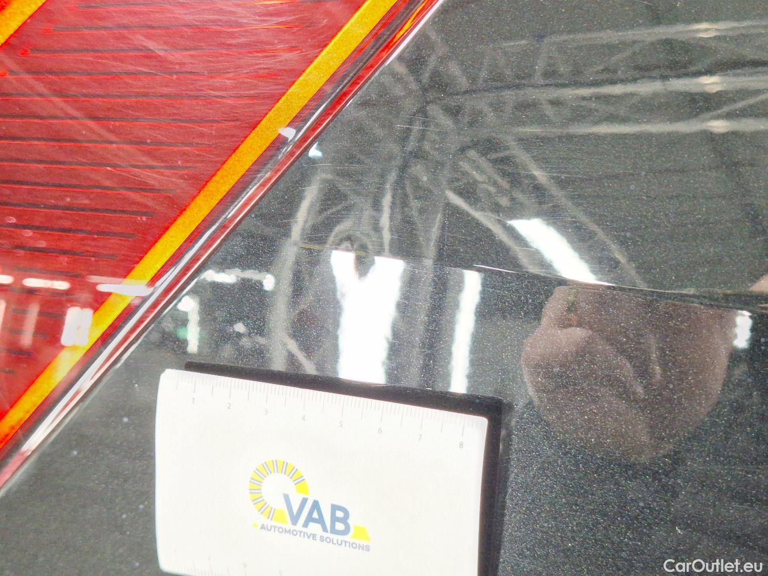  Audi  A6 Audi,  Berline '18, Audi  Business Edition 35 TDI S tronic 4d #20